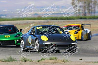 media/May-14-2022-PCA Golden Gate (Sat) [[8ae5da5886]]/Blue and Green/Session 1 (Outside Grapevine)/